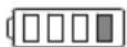 STIHL MSA 70 C - Symbols - 6