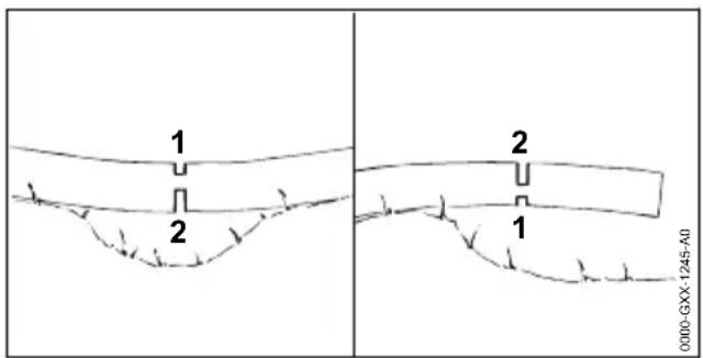 1 2 2 1 0000-GXX-1245-A0