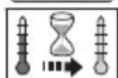 STIHL MSA 70 C - Symbols - 7
