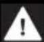 STIHL MSA 70 C - Warning Notices in Text - 1