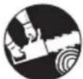 STIHL MSA 70 C - Warning symbols - 4