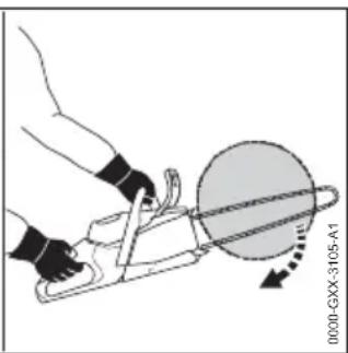 STIHL MSA 70 C - Sommario italiano - 2