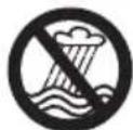 STIHL MSA 60 C - Warning symbols - 9