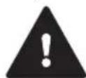 STIHL MSA 60 C - Warning symbols - 1
