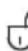 STIHL MSA 60 C - Symbols - 5