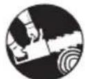 STIHL MSA 60 C - Warning symbols - 4