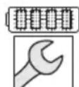 STIHL MSA 60 C - Symbols - 7