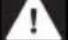 STIHL MSA 60 C - Warning Notices in Text - 1