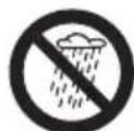STIHL MSA 60 C - Warning symbols - 7