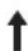 STIHL MSA 60 C - Symbols - 4