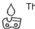 STIHL MSA 60 C - Symbols - 3