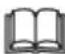 STIHL MSA 60 C - Symbols in Text - 1