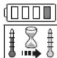 STIHL MSA 60 C - Symbols - 6