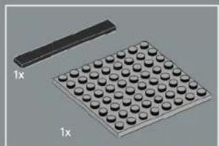 LEGO Ideas 21347 - UNA LLAMADA DE LA DISEÑADORA DE LEGO® IDEAS - 17