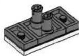 LEGO Ideas 21347 - UNA LLAMADA DE LA DISEÑADORA DE LEGO® IDEAS - 455