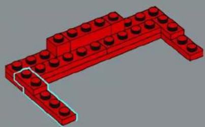 LEGO Ideas 21347 - UNA LLAMADA DE LA DISEÑADORA DE LEGO® IDEAS - 318