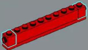 LEGO Ideas 21347 - UNA LLAMADA DE LA DISEÑADORA DE LEGO® IDEAS - 44