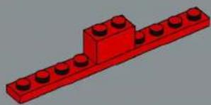 LEGO Ideas 21347 - UNA LLAMADA DE LA DISEÑADORA DE LEGO® IDEAS - 92