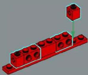 LEGO Ideas 21347 - UNA LLAMADA DE LA DISEÑADORA DE LEGO® IDEAS - 93