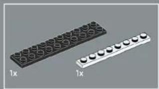 LEGO Ideas 21347 - UNA LLAMADA DE LA DISEÑADORA DE LEGO® IDEAS - 4