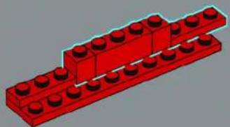 LEGO Ideas 21347 - UNA LLAMADA DE LA DISEÑADORA DE LEGO® IDEAS - 312