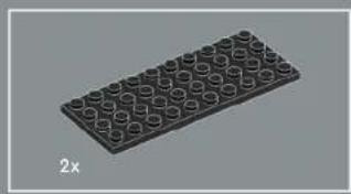 LEGO Ideas 21347 - UNA LLAMADA DE LA DISEÑADORA DE LEGO® IDEAS - 6