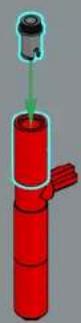LEGO Ideas 21347 - 4
