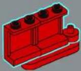 LEGO Ideas 21347 - UNA LLAMADA DE LA DISEÑADORA DE LEGO® IDEAS - 203