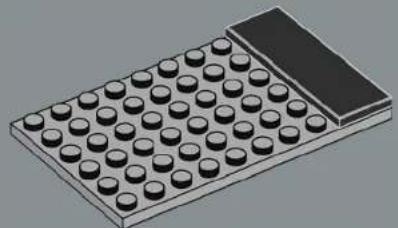 LEGO Ideas 21347 - UNA LLAMADA DE LA DISEÑADORA DE LEGO® IDEAS - 170