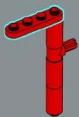 LEGO Ideas 21347 - UNA LLAMADA DE LA DISEÑADORA DE LEGO® IDEAS - 240