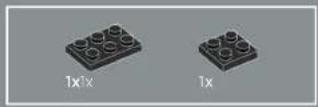 LEGO Ideas 21347 - UNA LLAMADA DE LA DISEÑADORA DE LEGO® IDEAS - 136
