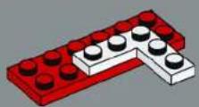 LEGO Ideas 21347 - UNA LLAMADA DE LA DISEÑADORA DE LEGO® IDEAS - 332