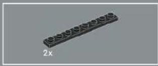 LEGO Ideas 21347 - UNA LLAMADA DE LA DISEÑADORA DE LEGO® IDEAS - 374