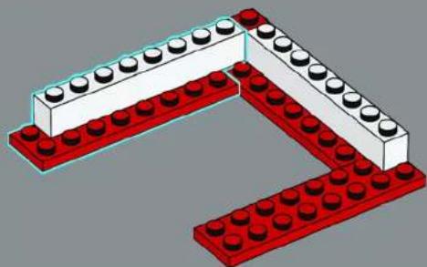 LEGO Ideas 21347 - UNA LLAMADA DE LA DISEÑADORA DE LEGO® IDEAS - 273