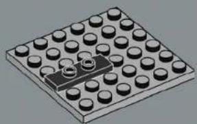LEGO Ideas 21347 - UNA LLAMADA DE LA DISEÑADORA DE LEGO® IDEAS - 133