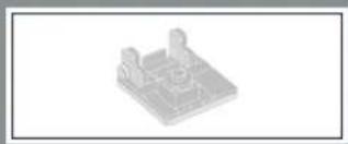 LEGO Ideas 21347 - UNA LLAMADA DE LA DISEÑADORA DE LEGO® IDEAS - 154