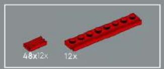 LEGO Ideas 21347 - UNA LLAMADA DE LA DISEÑADORA DE LEGO® IDEAS - 114