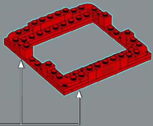 LEGO Ideas 21347 - UNA LLAMADA DE LA DISEÑADORA DE LEGO® IDEAS - 323
