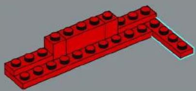 LEGO Ideas 21347 - UNA LLAMADA DE LA DISEÑADORA DE LEGO® IDEAS - 315