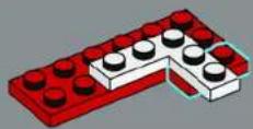 LEGO Ideas 21347 - UNA LLAMADA DE LA DISEÑADORA DE LEGO® IDEAS - 334