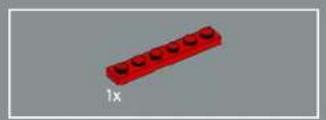 LEGO Ideas 21347 - UNA LLAMADA DE LA DISEÑADORA DE LEGO® IDEAS - 226