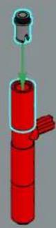 LEGO Ideas 21347 - UNA LLAMADA DE LA DISEÑADORA DE LEGO® IDEAS - 239