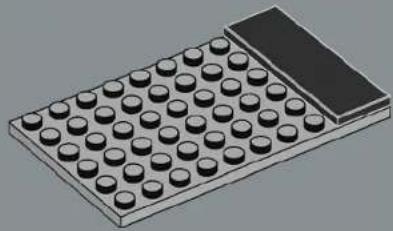 LEGO Ideas 21347 - UNA LLAMADA DE LA DISEÑADORA DE LEGO® IDEAS - 121