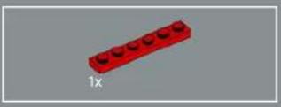 LEGO Ideas 21347 - UNA LLAMADA DE LA DISEÑADORA DE LEGO® IDEAS - 219