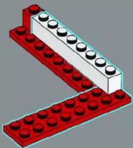 LEGO Ideas 21347 - UNA LLAMADA DE LA DISEÑADORA DE LEGO® IDEAS - 271
