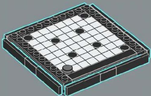 LEGO Ideas 21347 - UNA LLAMADA DE LA DISEÑADORA DE LEGO® IDEAS - 26