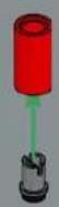 LEGO Ideas 21347 - 1