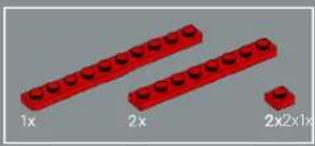LEGO Ideas 21347 - UNA LLAMADA DE LA DISEÑADORA DE LEGO® IDEAS - 108