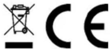 CE