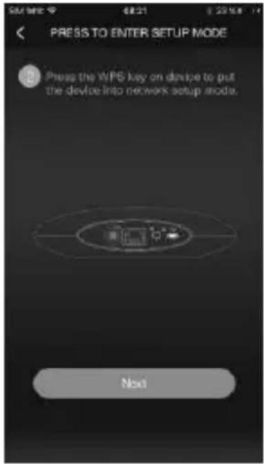 AUVISIO ZX-1645 - WPS - 7